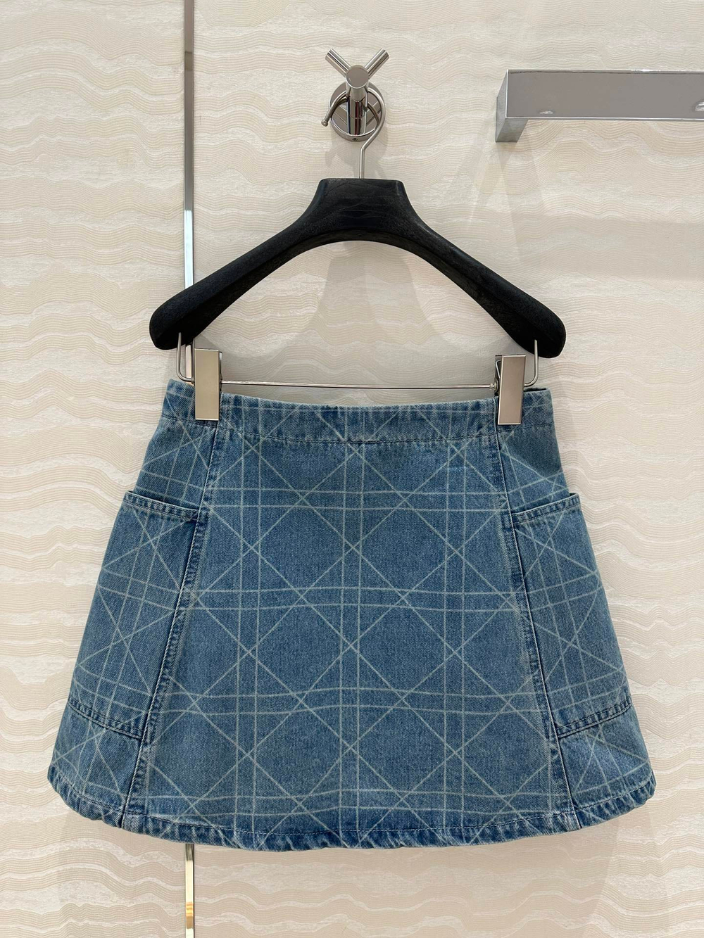 Christian Dior Skirt