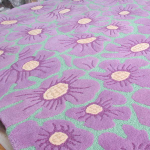 Ковер Farbe