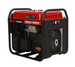 Генератор бензиновый A-iPOWER A3500 I инверторный 20307