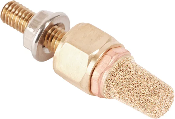 Мини система поддува для защиты обратной стороны кольцевых швов, НИК ОРИОН