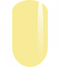 Гель-лак Nail Polish ONE STEP №20