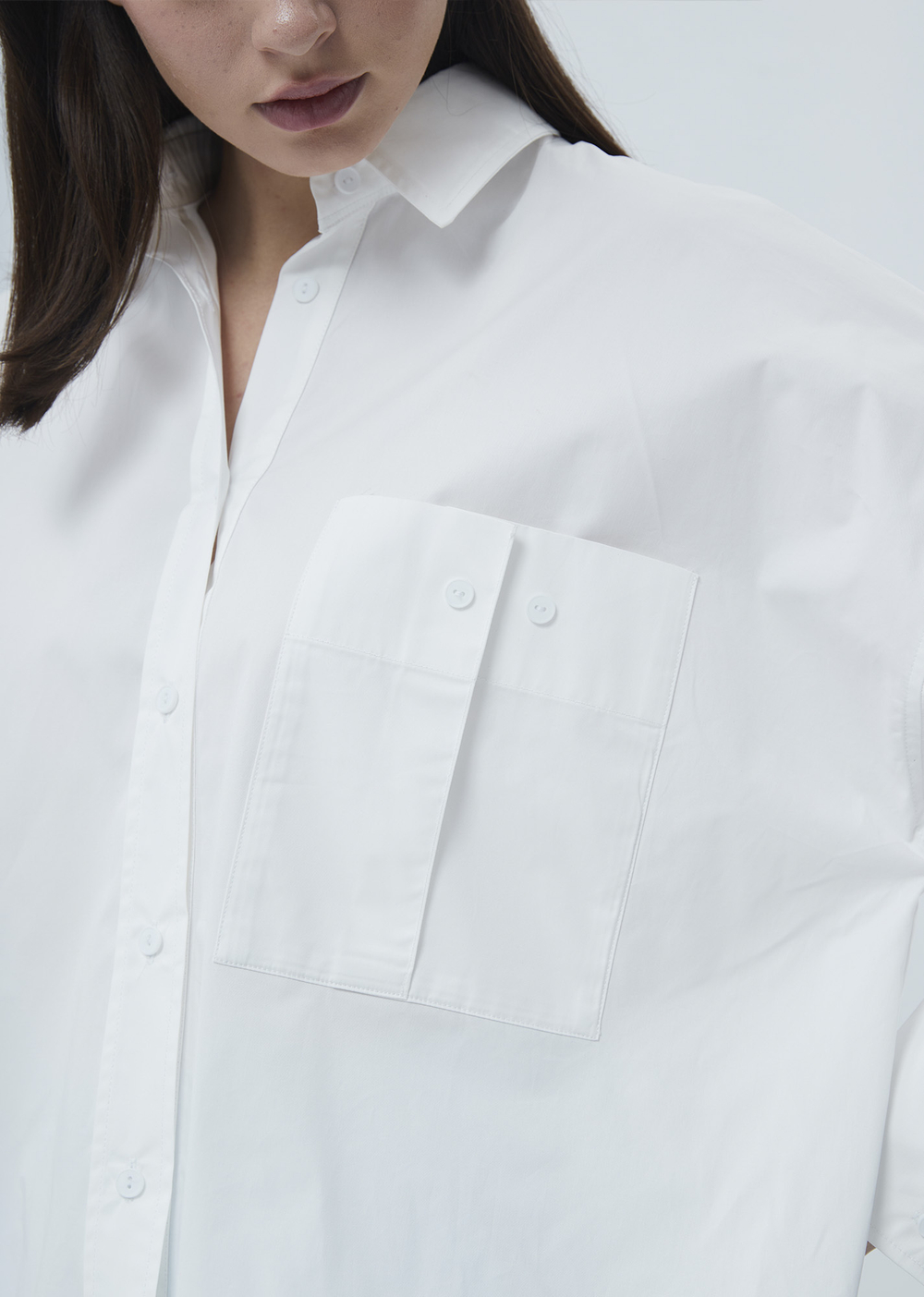 Рубашка, М 2403