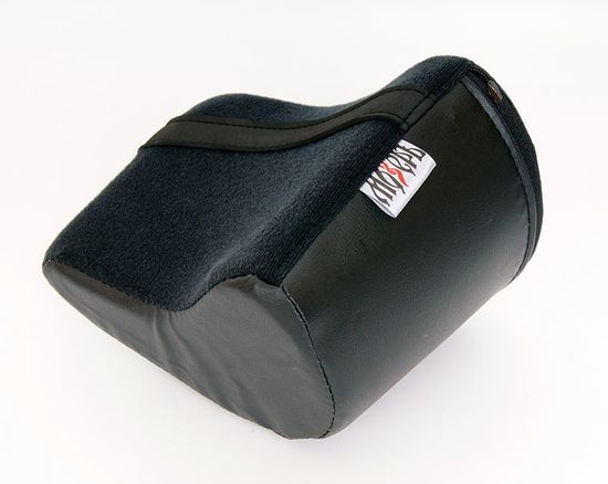 Суппорт-подушка для гитары Мозеръ MR-1