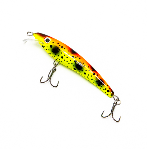 Terve Kola 2,5 м., 9,5 см., цвет 054*