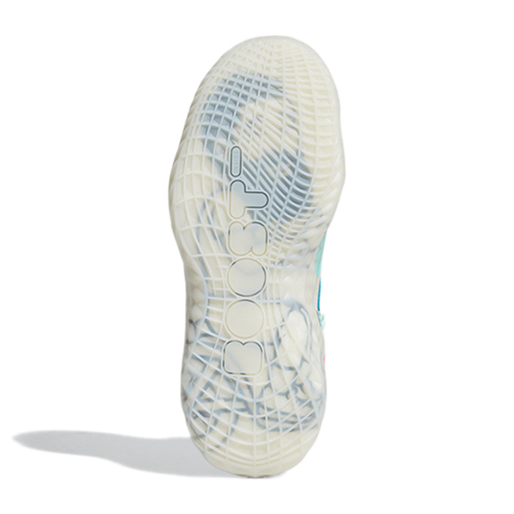 Кроссовки Adidas Harden Vol.5 Futurenatural