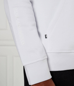 Худые Karl Lagerfeld - белый(705036 544910)