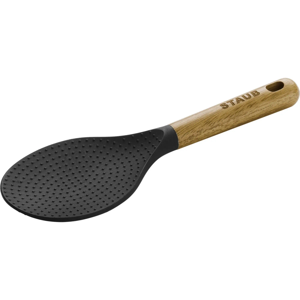 STAUB Ложка для риса 22 см