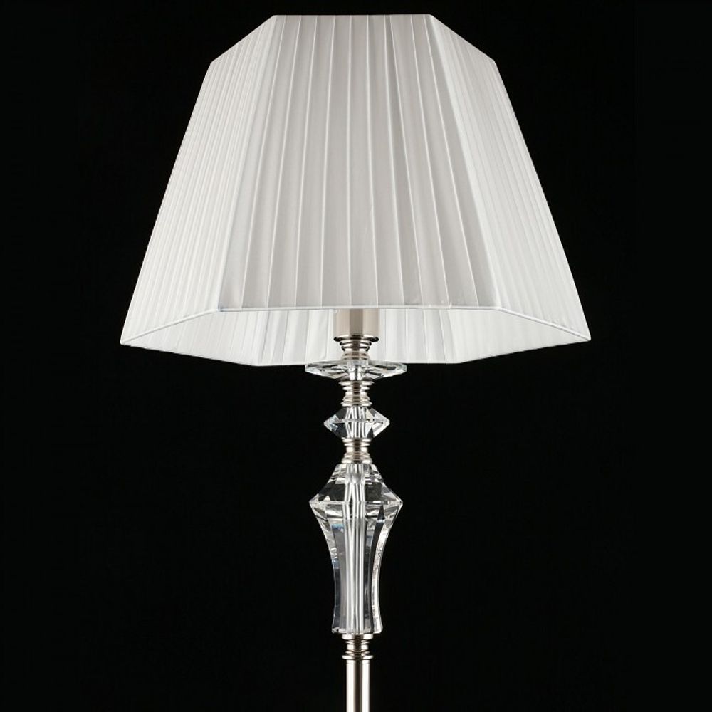 Торшер Aployt Jula APL.707.05.01