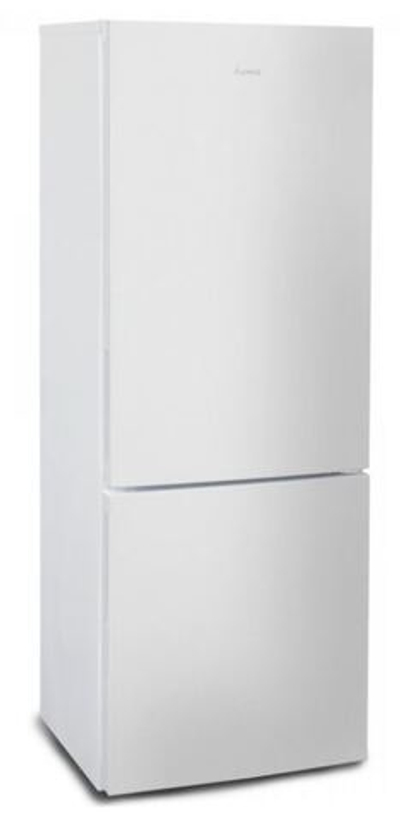 Холодильник Бирюса 6034