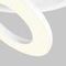 Встраиваемый светильник Maytoni Technical Downlight DL102-12W3K-W