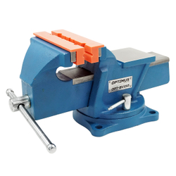 WDK-PJ150 Универсальные пластиковые накладки высокой прочности для тисков