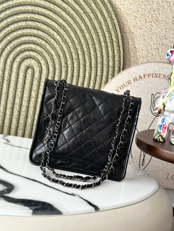 Chanel Bag 26 cm (3 colors)
