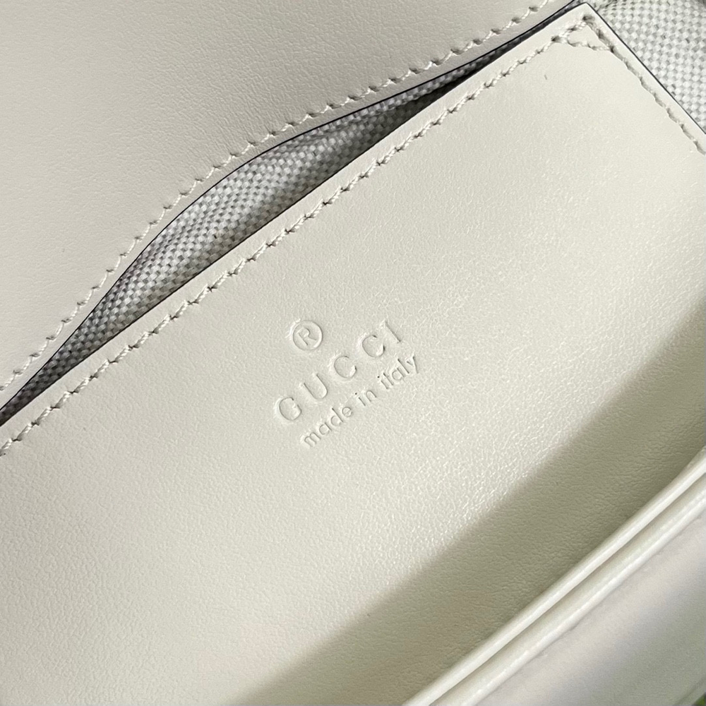 Gucci Marmont 18 cm