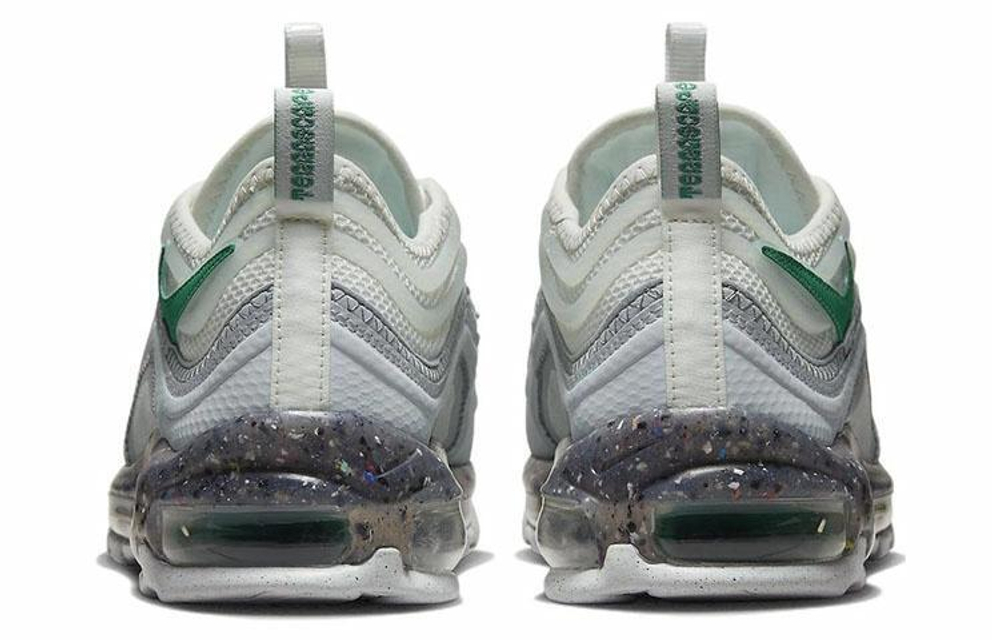 Кроссовки Nike Air Max 97 Terrascape