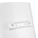 Водонагреватель Zanussi ZWH/S 80 Brillianto Dry