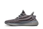 Кроссовки Adidas Originals Yeezy Boost 350 V2 Beluga 2.0