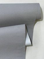 Yasham 1.06*10m 23011-23 Color box