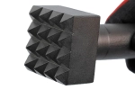 Бучарда SDS-max 45х45х240 25Z APMATA