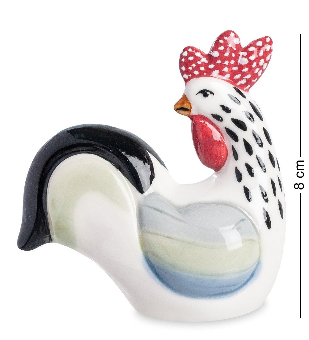 RL-12 Фигурка «Петух»