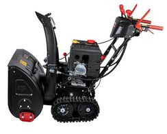 Снегоуборщик ELITECH ST 1271 CLE