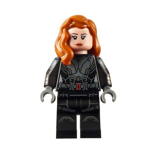 Черная Вдова sh0637