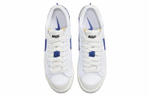 Кроссовки Nike Blazer Low '77 Jumbo