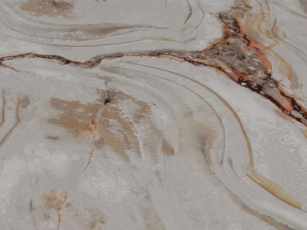 Италия 1,06 м 84651 Carrara