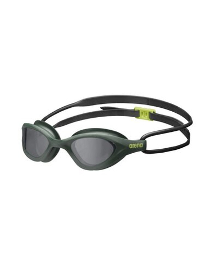 Очки для плавания Arena 365 GOGGLES