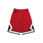 Шорты Jordan Jumpman Diamond, CV6023-687