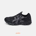  Кроссовки Asics Gel-Sonoma 15-50 