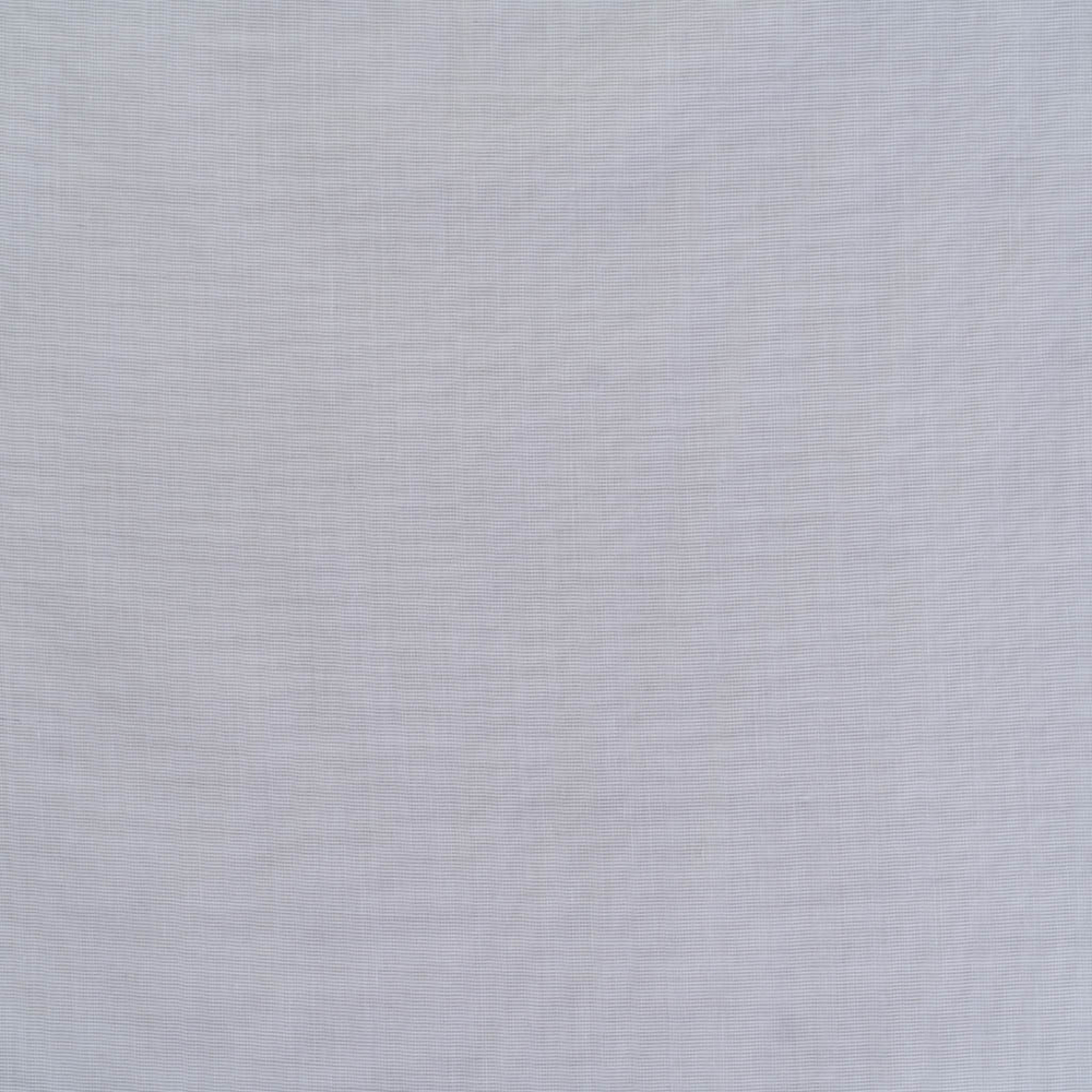 Вуаль батист 13866-3 (315+-5 см / 136 г/пог.м / 100% PL / тюль, вуаль)