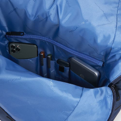 Рюкзак Piquadro CA5854C2O/VE