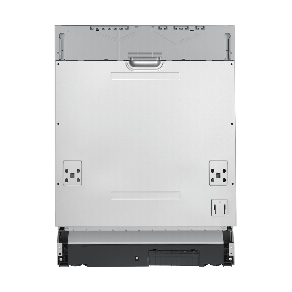 Встраиваемая посудомоечная машина Meferi MDW6062 LIGHT фото 19