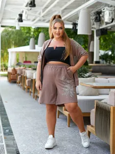 Костюм УК-307-1 Fabrika