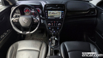 KG Mobility (Ssangyong) Very New Tivoli Бензин 1.5 2WD (07.2020)
