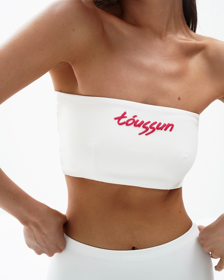 №037 Верх (белый)