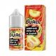 Жидкость DUALL EXTRA Salt 2% HARD 30 ml