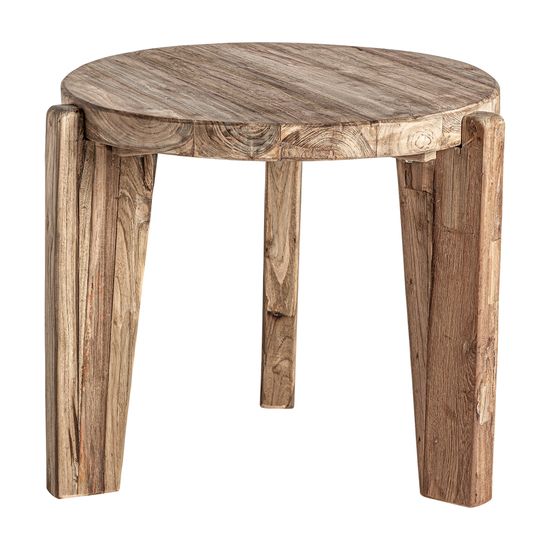 Приставной столик LUX 32937