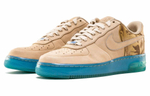 Кроссовки Nike Air Force 1 Low Kobe