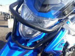 Мотоцикл кроссовый эндуро MOTOLAND XR250 (165FMM) (2021 Г.)