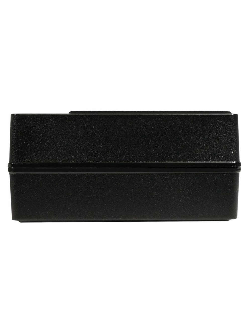 Коммутатор PoE Tantos TS-S1109