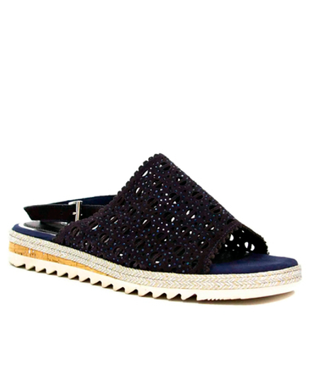 Женские Босоножки Marco Tozzi 2-2-28613-20-890