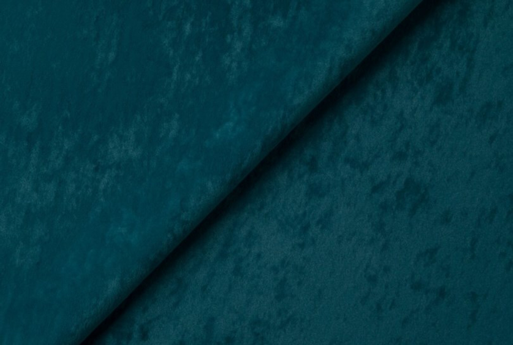 Микровелюр Happy (Хэппи) 011