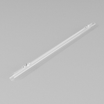 Короб подвесной Maytoni Led strip 20329