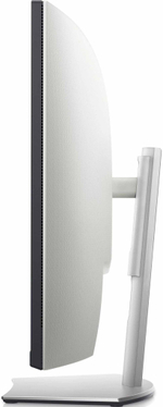 Монитор 32" Dell S3221QS