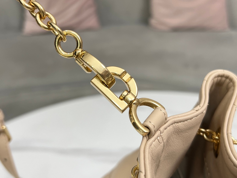Christian Dior Ammi Large 36 cm