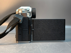 Fujifilm X-T4 Body 1350 кадров