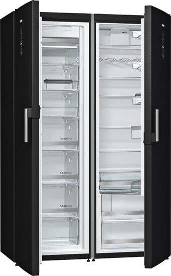 Холодильник Gorenje R 6192 LB
