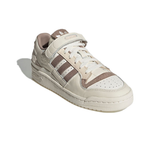 Кроссовки Adidas Originals Forum 84 Low 'Halo Ivory Fleece' GY4126