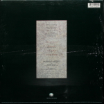 Whitesnake / Whitesnake (LP)